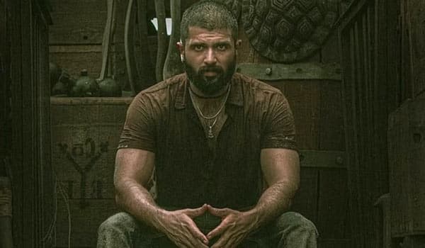 Opposition-to-the-film-Kingdom-Film-crew-expresses-regret