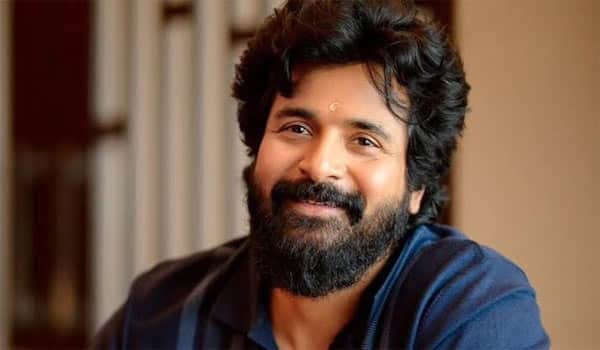 Children-relieve-Sivakarthikeyans-stress
