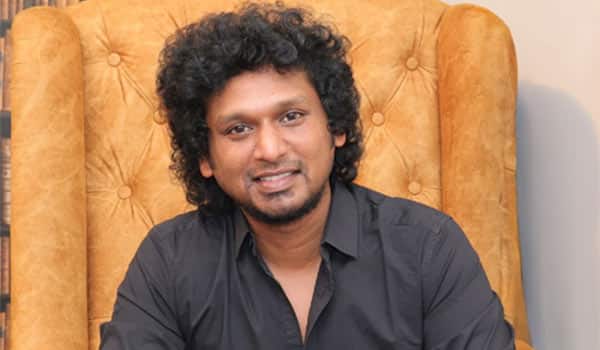Lokesh-Kanagaraj-explains-why-he-didnt-act-in-the-film-Parasakthi