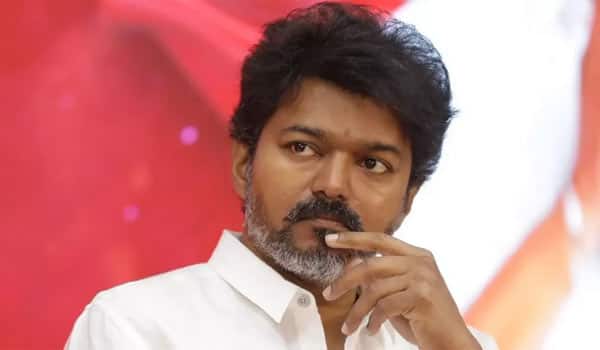 What-is-happening-at-the-Madurai-conference...-Are-actors-and-actresses-joining