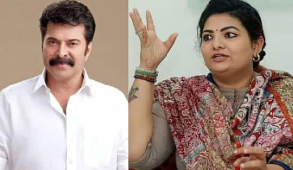 What-would-you-do-if-this-was-your-daughter-Female-producer-questions-Mammootty