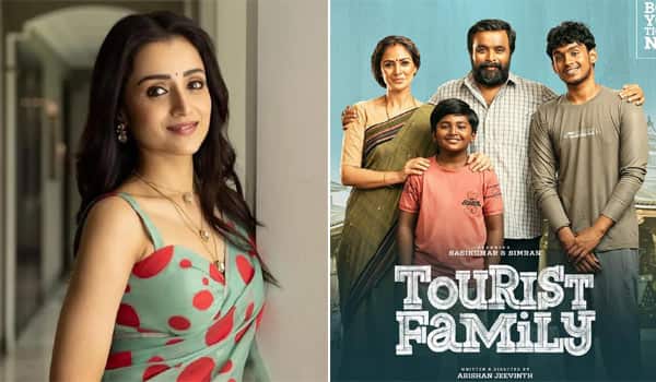 You-are-an-inspiration-to-me-Trisha-praises-Simran