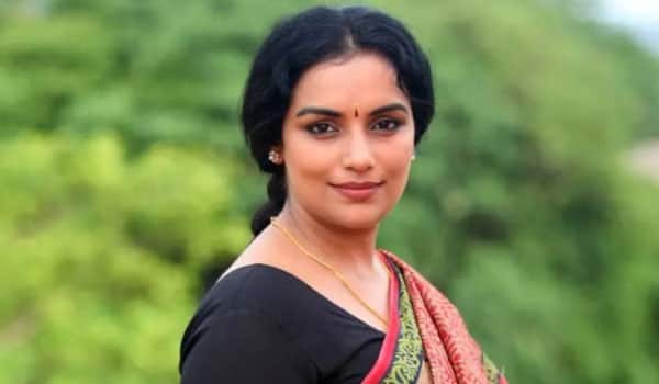FIR-registered-against-Shweta-Menon-Is-it-an-attempt-to-prevent-her-from-contesting-in-the-Nadigar-Sangam-elections