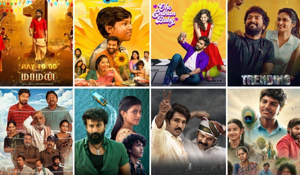 This-weeks-OTT-release-is-going-to-be-a-hit..!
