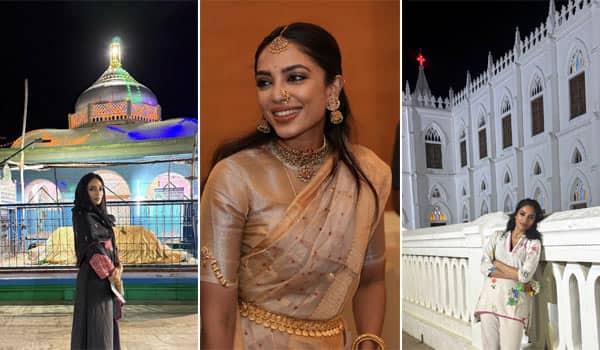 Tamil-Nadu-The-Beauty-:-Sobitha-Tour-Diary