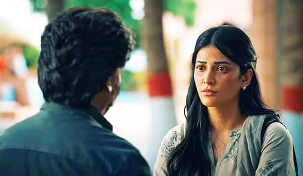 I-wont-reveal-what-Rajinikanth-said-about-his-father-Kamals-daughter-Shruti