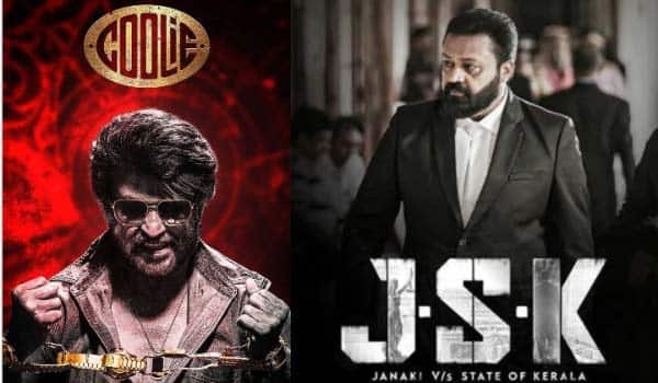 A-censor-board-that-refuses-to-bend-even-to-influential-people