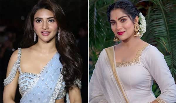 Two-heroines-to-join-Ajiths-64