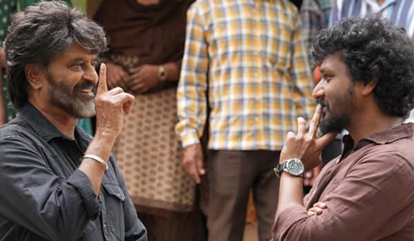 Shocking-break-in-the-film-Coolie-Information-released-by-Lokesh-Kanagaraj