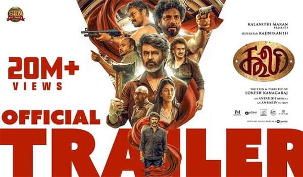 Coolie-trailer-crosses-20-million-views
