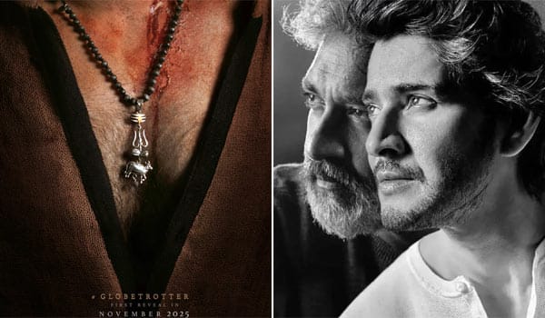 Rajamouli,-Mahesh-Babu-film-update-in-November