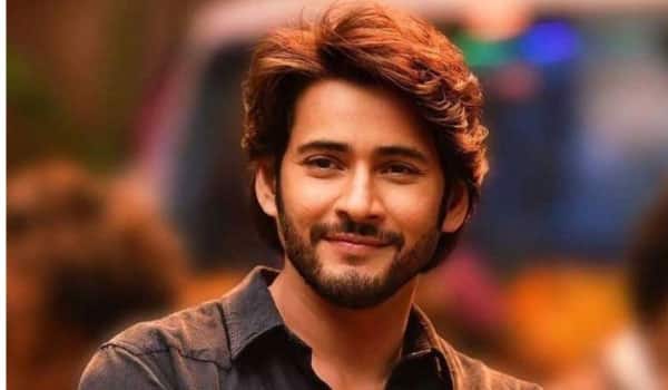 Mahesh-Babu-hits-half-century-Chiranjeevi,-Jr.-NTR-congratulate-him
