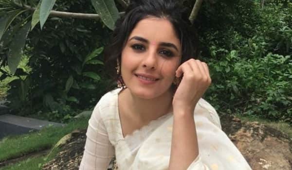 Isha-Talwar-recalls-weird-audition-with-YRFs-Shanoo-Sharma,-asked-to-cry-in-a-busy-restaurant