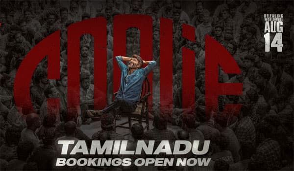 Movie-ticket-price-Rs.-500-Pressure-on-theaters!