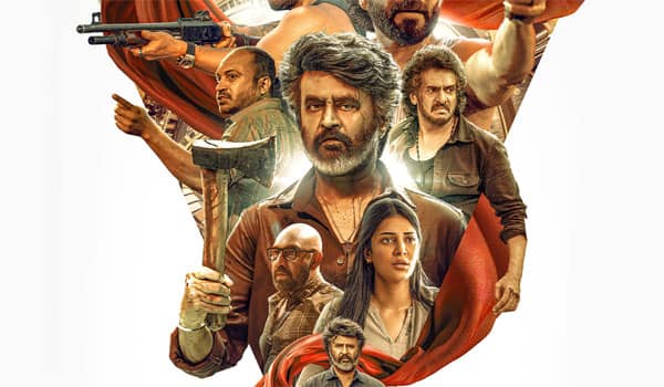 Record-breaking-in-Kerala-ticket-bookings
