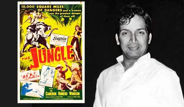 Flashback-Nambiar-starred-in-a-Hollywood-film