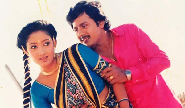 Flashback-Ramarajan-fulfills-his-vow