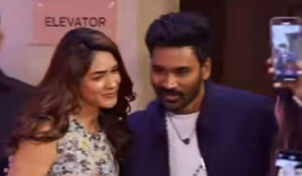 Love-with-Dhanush-Mrunal-Thakur-says-laughter-is-the-only-thing-that-comes-to-mind