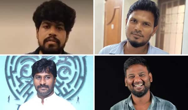 Next-film-from-the-directors-of-Ayodhya,-Parking,-Maharaja,-Lubber-Bandhu