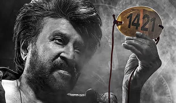 Will-Kooli-change-the-2025-drought-of-Tamil-cinema