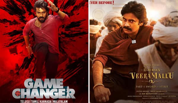 Game-Changer,-Harihara-Veera-Mallu-What-is-the-lesson-of-defeat