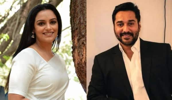 Rahman-voiced-his-support-for-Shwetha-menon