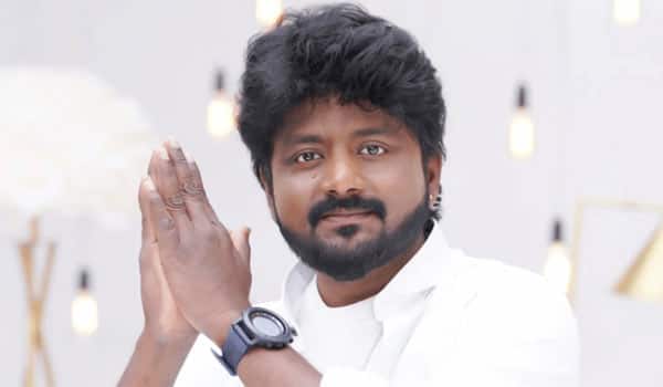 Bharat-elected-as-president-of-Small-Screen-Actors-Guild
