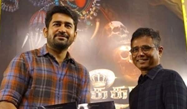 Another-film-with-Sasi-soon-Vijay-Antony