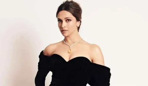 Deepika-Padukone-opts-out-of-The-Intern-remake