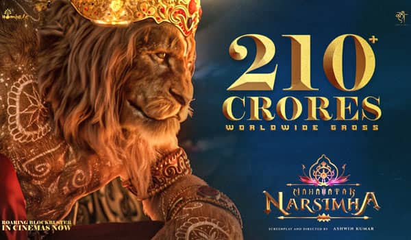 The-spiritual-film-that-grossed-210-crores