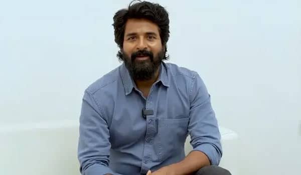 Is-Sivakarthikeyan-playing-a-special-role-in-the-movie-Coolie
