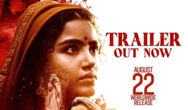 Paradha-to-be-released-in-two-languages