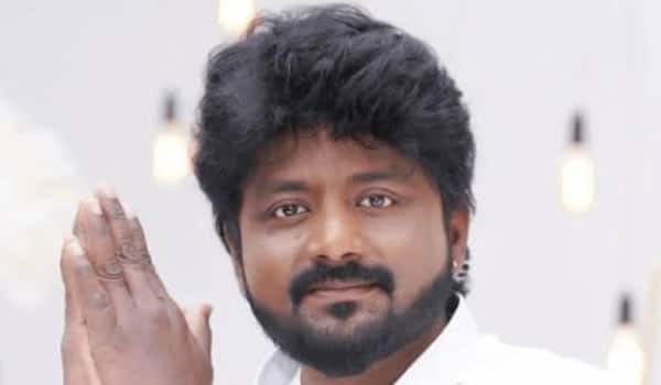It-is-now-difficult-for-non-members-to-act-Small-Screen-Actors-Association-President-Bharath