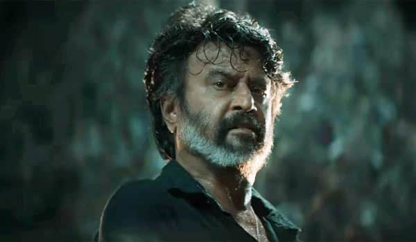 Will-Rajinikanth-not-get-a-pair-in-the-film-Coolie