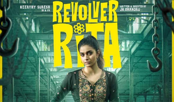 Continous-flops,-Will-Revolver-Rita-lend-a-hand-to-Keerthy-Suresh