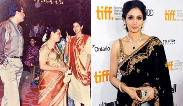 Boney-Kapoor-remembers-Sridevi-on-her-birthday
