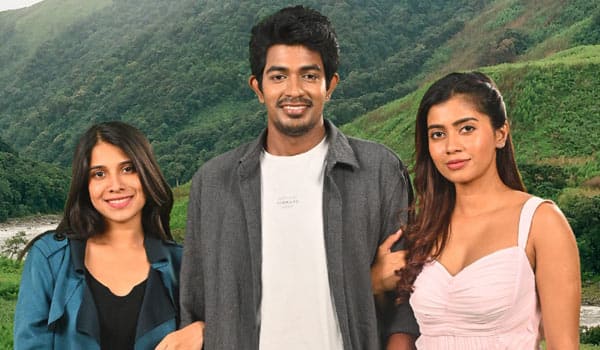 Naruvee-emphasizes-education-for-hill-people
