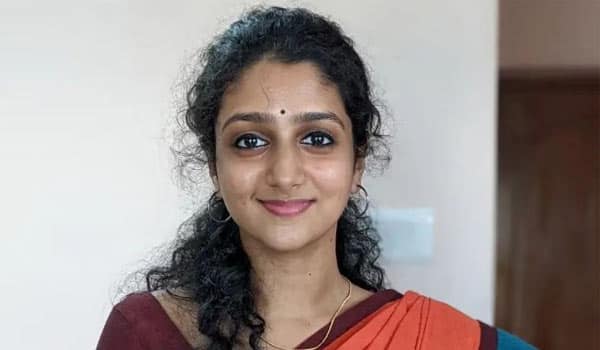 Tamil-fans-are-the-ones-who-recognize-talent-Arsha-Baiju
