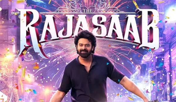 Case-filed-against-Prabhas-The-Raja-Saab