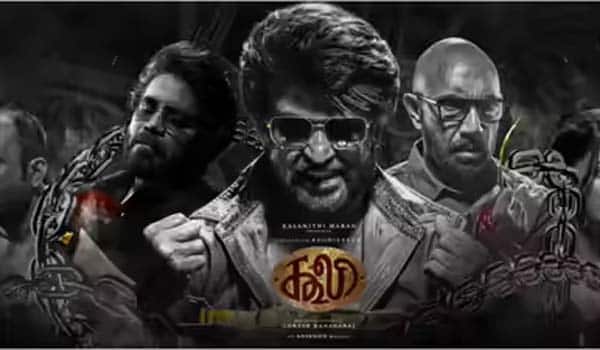 Where-does-the-first-show-of-Coolie-start-11-lakh-tickets-sold-so-far
