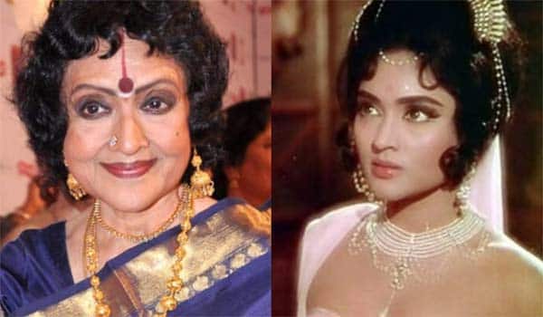 Veteran-actress-Vyjayanthimala-celebrates-her-92nd-birthday-today