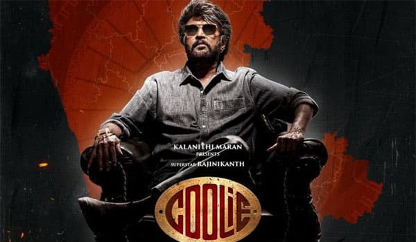 Kooli-movie-business-Kollywood-insider-information
