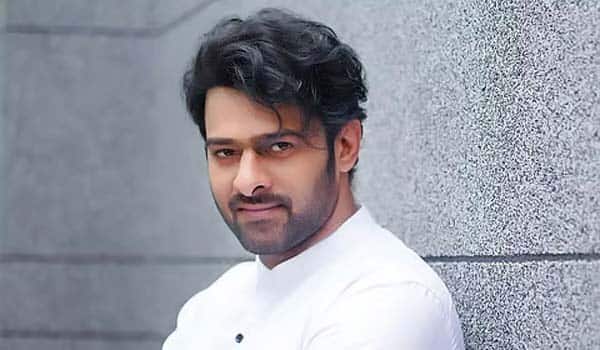 Baahubali-star-Prabhas-to-get-married-soon!