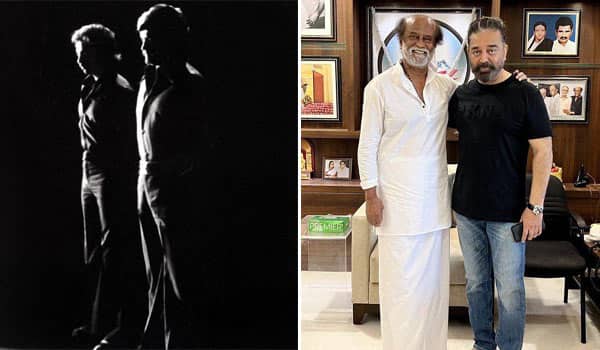 50-years-in-cinema...-I-also-admire-our-superstar-Kamal