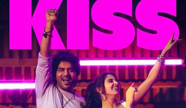 New-information-about-the-release-date-of-the-movie-Kiss