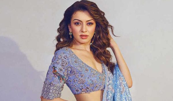 This-year-has-taught-me-many-lessons-Hansika