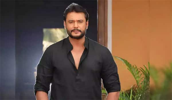 Supreme-Court-orders-cancellation-of-bail-granted-to-Darshan