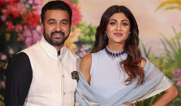 Rs-60-crore-money-fraud-Case-registered-against-actress-Shilpa-Shetty,-husband-Raj-Kundra