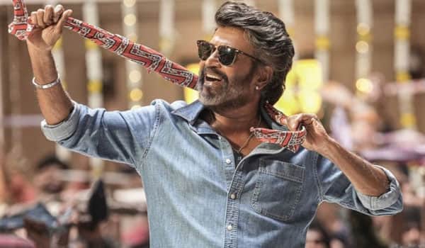 Coolie-Premiere-collection-approaching-3-million