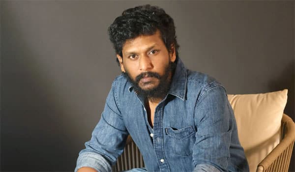 Lokesh-Kanagaraj-to-play-hero-before-Kaithi-2